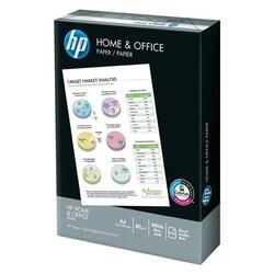 Xerografický papír HP Home & Office CHP150 A4 80 g/m2, bílý  500listů