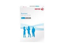 XEROX 003R91820 Papír Xerox Business A4 80g 500listů