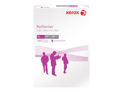 XEROX 003R90649 Papír Xerox Performer A4 80g 500listů