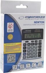 NEWTON Elektronická stolní kalkulačka - 2