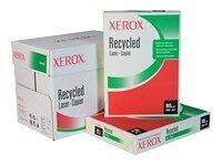 XEROX 003R91165 Papír Xerox recyklovaný A4 80g 500listů